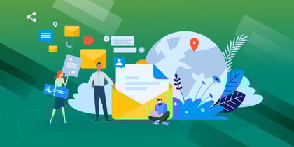 Email Marketing: Strategy, Tactics, And How To Win With This Still-Crucial Channel