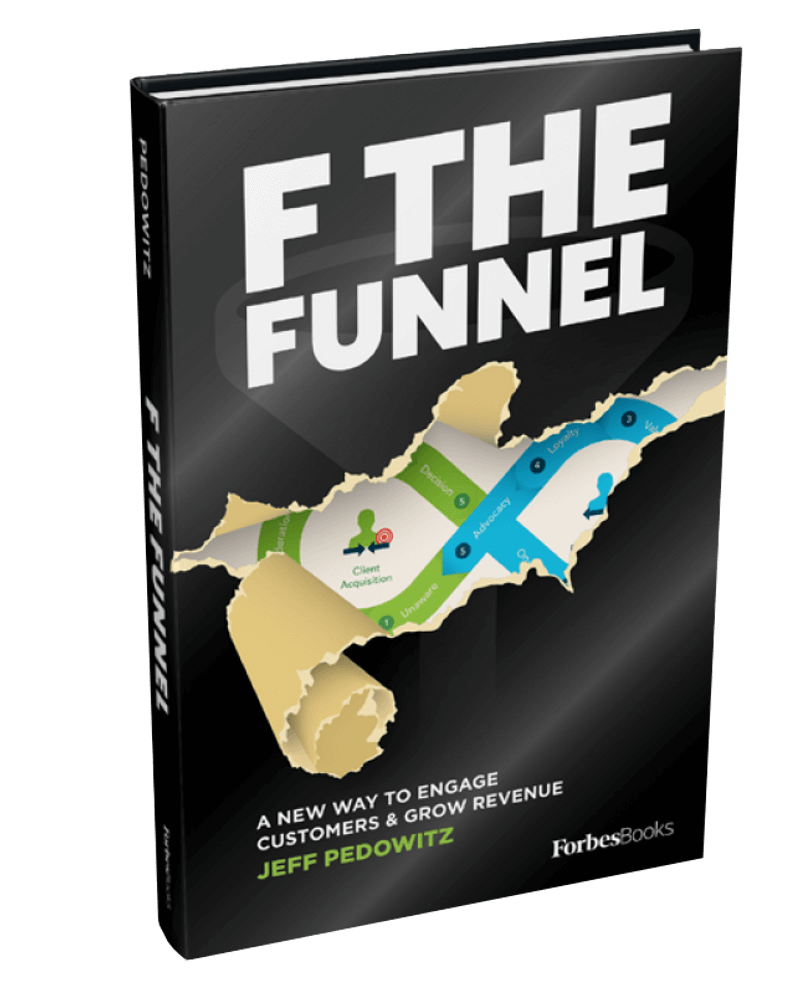 f-the-funnel-cover-3d