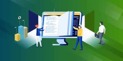 Examining The Debate Of Ungating vs. Gating Content