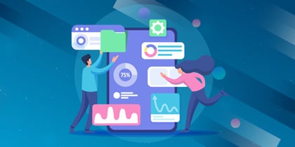 Getting Started in Pardot: General Best Practices