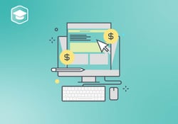Improve your email engagement rates with these tips, tricks, and more from practicing experts!