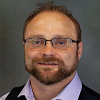 Josephe Hickox