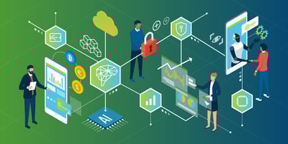 Marketing as the Growth Driver in Manufacturing
