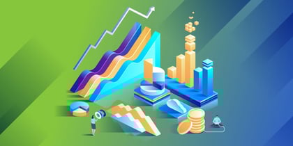 Drive Greater Value With Your Marketing Operations