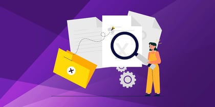 Marketo Engage Errors: Techniques for Solving Common Challenges