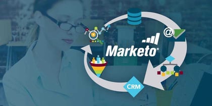 Getting starting in Marketo: Practical tips for beginners