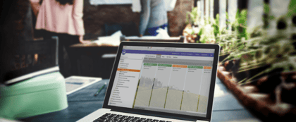 Don't throw away money on your Marketo implementation