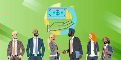 Create a B2B Organizational Structure for Modern Marketing Success