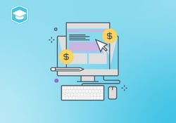 Pardot Foundations Offers The Perfect Starting Point For Beginners