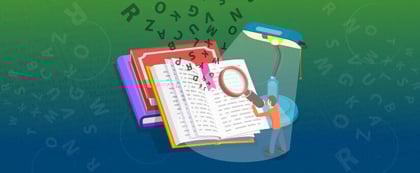 Pardot Glossary: Every Term You Need To Know