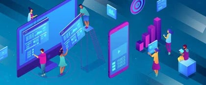 How to integrate Pardot lists with Salesforce campaigns in four easy steps