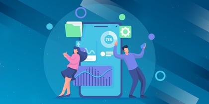 Pardot Migration: Migrate Like A Boss And Avoid Common Errors