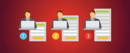 How to Use Progressive Profiling With Strict Mode Tracking in Eloqua