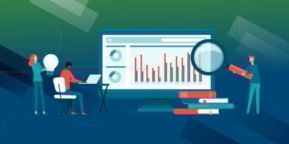 How To Embrace Revenue Operations