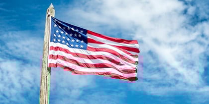 How Salesforce Transformed My Life From Injuries Suffered In Active Duty