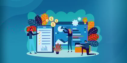 7 Reasons To Hire A Strategic Consulting Firm