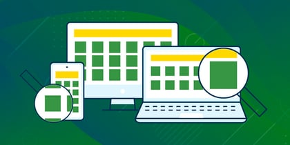 Hiding in Plain Sight: Discovering New Value From Your Tech Stack