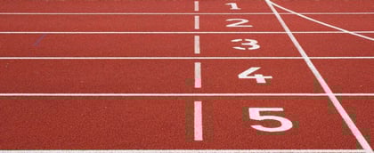 An Executive's Marketing Automation Guide: How To Think Strategically For This Marketing Pillar