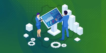 Why Marketing Transformations Fail