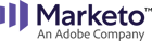 Marketo_Adobe_Full-Color