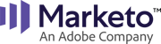 Marketo