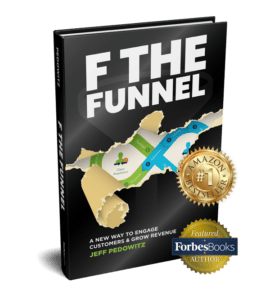 Pedowitz_FTheFunnel_Cover3d-forbes-amazon-web-270x300-1