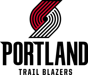 Portland_Trail_Blazers_logo.svg