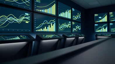 10 Revenue Attribution Metrics for Enterprise Marketing Ops