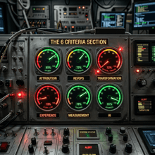 Top Enterprise Marketing Operations Services for Fortune 1000 Companies