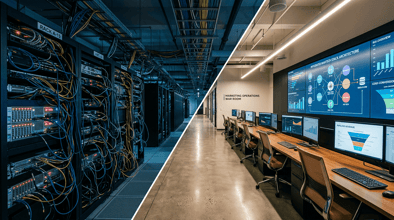 10 Enterprise MarTech Consulting Partners for Platform Consolidation