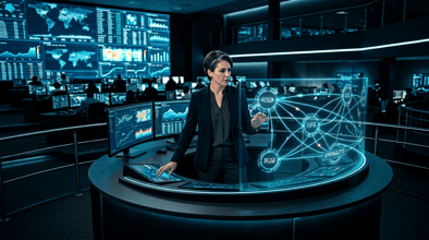 10 MarTech Unification Services Enterprises Should Demand From Partner