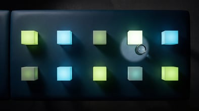 10 Criteria to Vet Revenue Marketing Consulting Firms