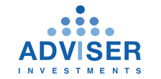 adviserinvestments_logo1