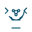 ai strategy icon