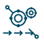 ai systems icon