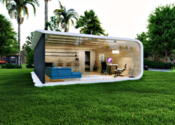 azure home 2