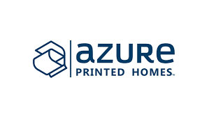 azure logo