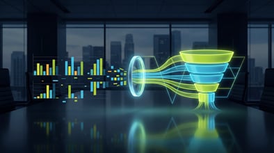 HubSpot vs. Salesforce After Migration: What Changes in Your Revenue Reporting