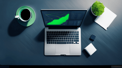 What Is Revenue Marketing? The Definition CMOs Actually Need