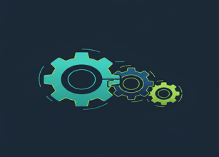 What Is RevOps? Why Every B2B Company Needs Revenue Operations