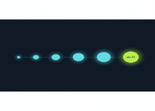 How to Build a Multi-Touch Attribution Model That Actually Informs Budget Decisions