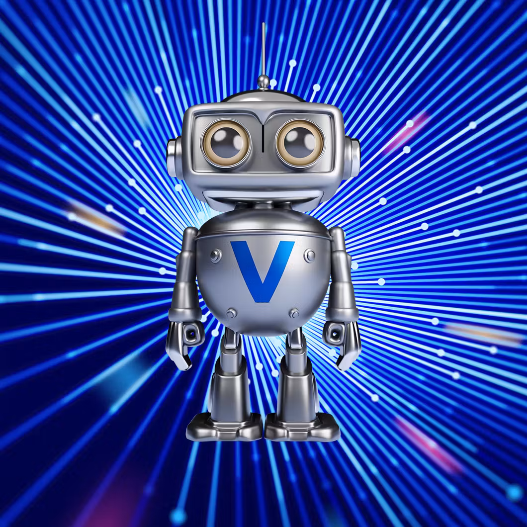 blue-bot-abstract
