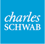 charles schwab