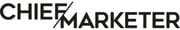 Chief Marketer