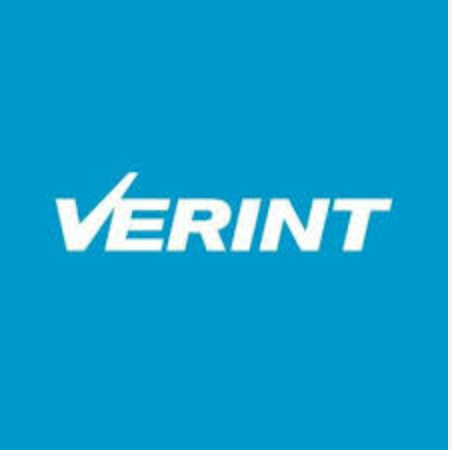 Screenshot 2025-12-04 at 12.47.13 PM