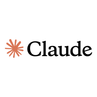 claude-logo-png_seeklogo-554540
