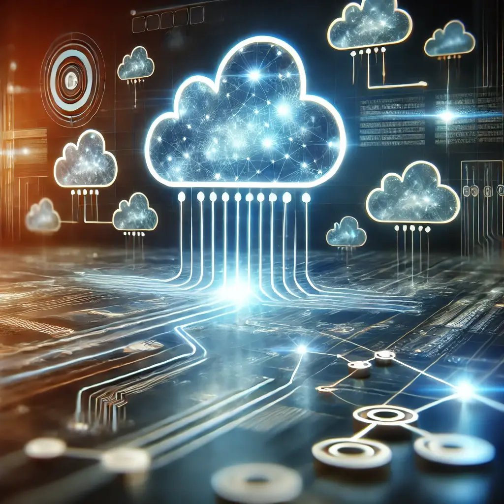 cloudera migration