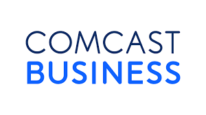 comcast