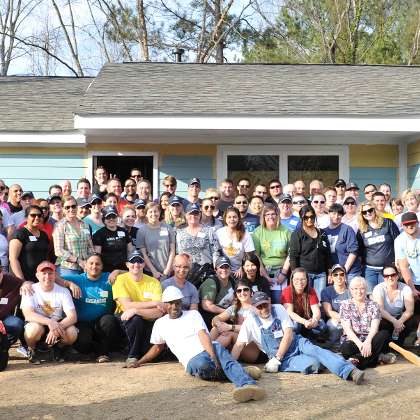 community-involvement-habitat-for-humanity