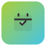 AI Compliance Management